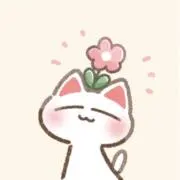 はにゃたん♪の画像