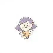 たむの画像