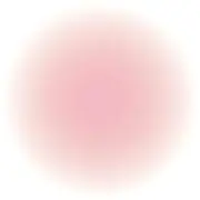 ゆうきの画像