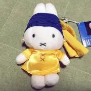 さき