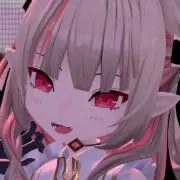⭐︎の画像