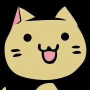 nekolong