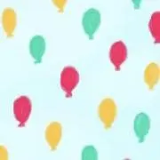 balloon parkの画像