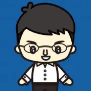 ちぢみ夏掛ふとん【注文後に技能士が手作り】葉模様ブルー - メルカリ
