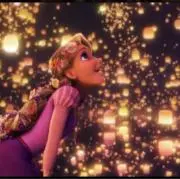 Rapunzel✩.の画像