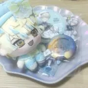 はなの画像