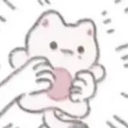 理子の画像