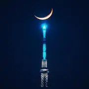 ほりゆうの画像