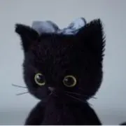 bun32の画像