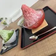 serumの画像