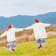 ちょこの画像