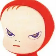ハルハハ