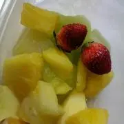 fruitの画像