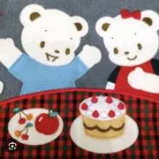 おぽにょ