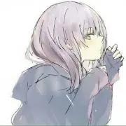 svse5 新基板 ジャンク - メルカリ