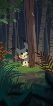 To niの画像
