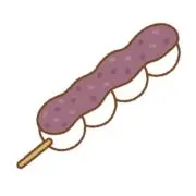 だんの画像