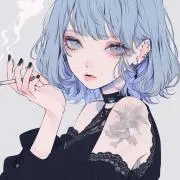 ❤︎6/14までのご購入お願いしますの画像