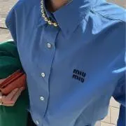 yekiの画像