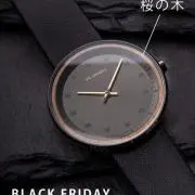ルルル⭐️まとめ買いリクエスト歓迎！の画像