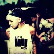 GsakiDsungS