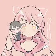 Yuyu【梱包、注意点プロフ記載】の画像