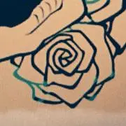 蜜柑の画像