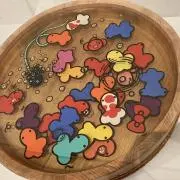 ころ⁑プロフ必読！の画像