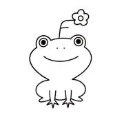ゆうすけの画像