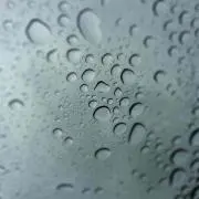 宜しくお願い致します.