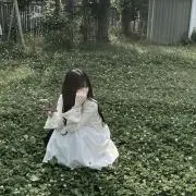 つむぎの画像