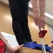 Aschの画像