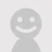 kkの画像
