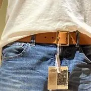 #faq02の画像