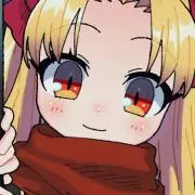 パチもん
