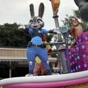 みっきーの画像