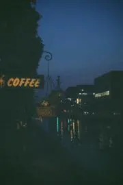 ORCAの画像