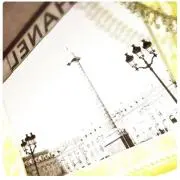 flaneryの画像