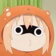 リバティーの画像