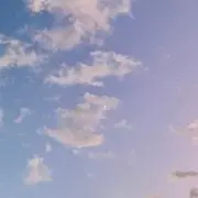 えみの画像