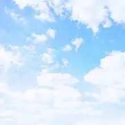 ソラ