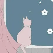ツナ缶。の画像
