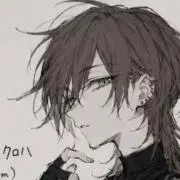 クロハの画像