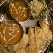 ピピ即購入大歓迎