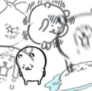 pnpnの画像