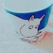 らんぱる