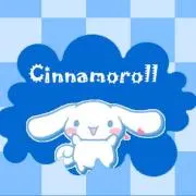 葵