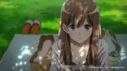 あおのそらの画像