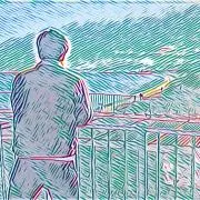 eeの画像