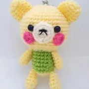 タカシマ